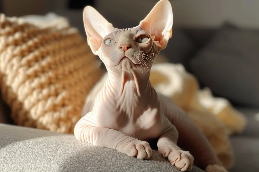 easy clean cat litter box